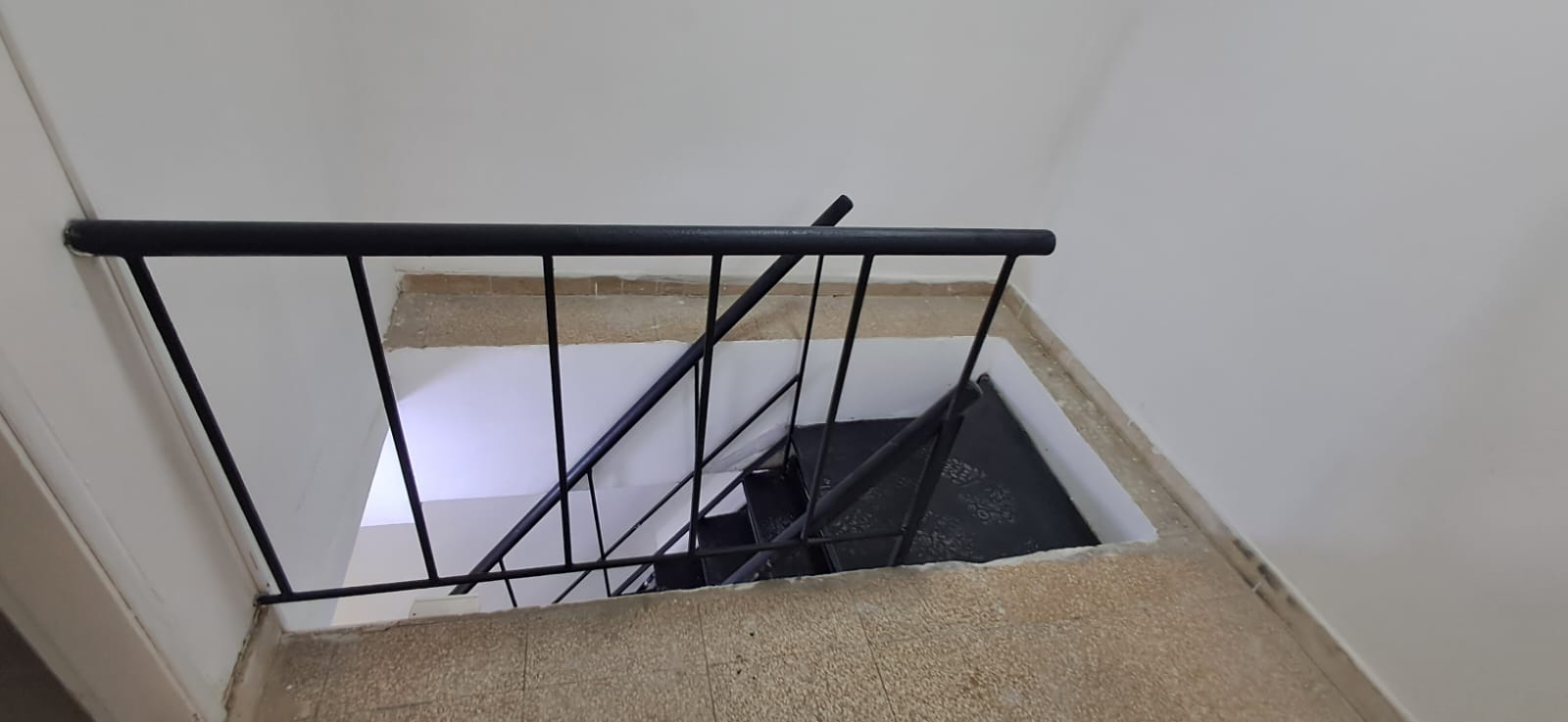 Local en Venta en VEINTE DE JULIO Imagen de Local 7