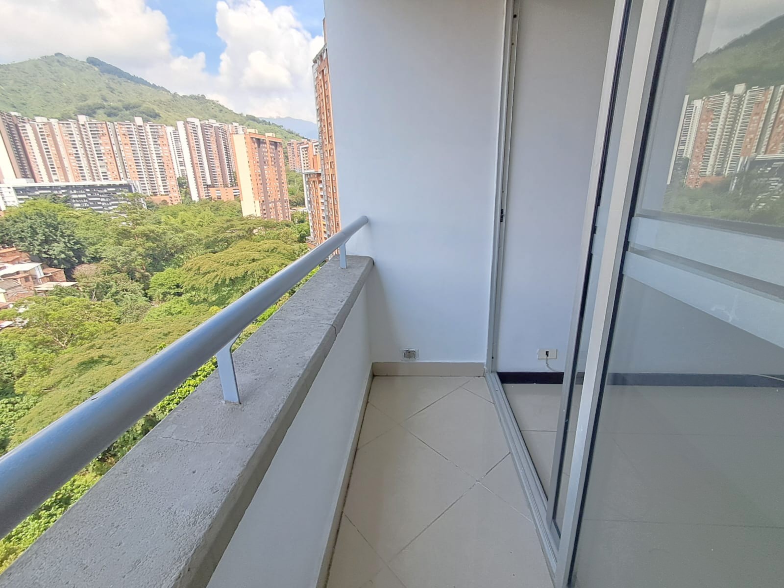 Imagen de apartamento 2