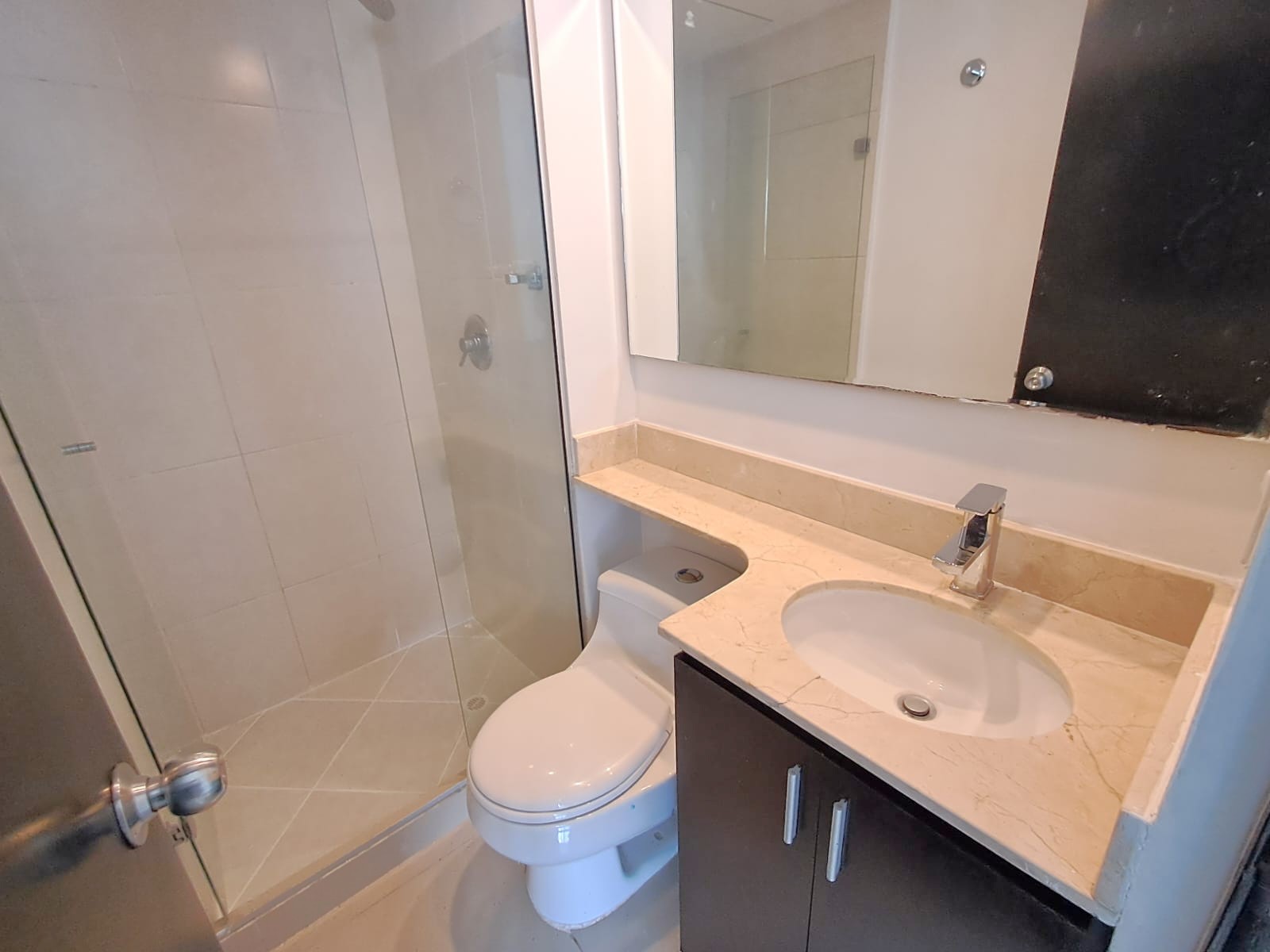 Imagen de Apartamento 8