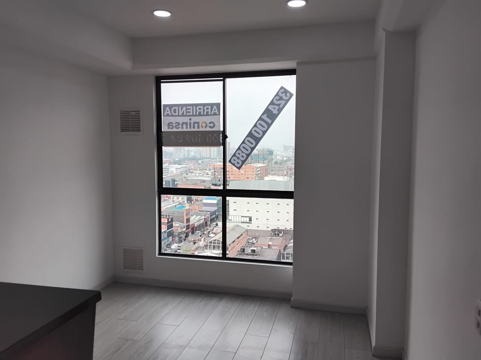 Imagen de Apartamento 5