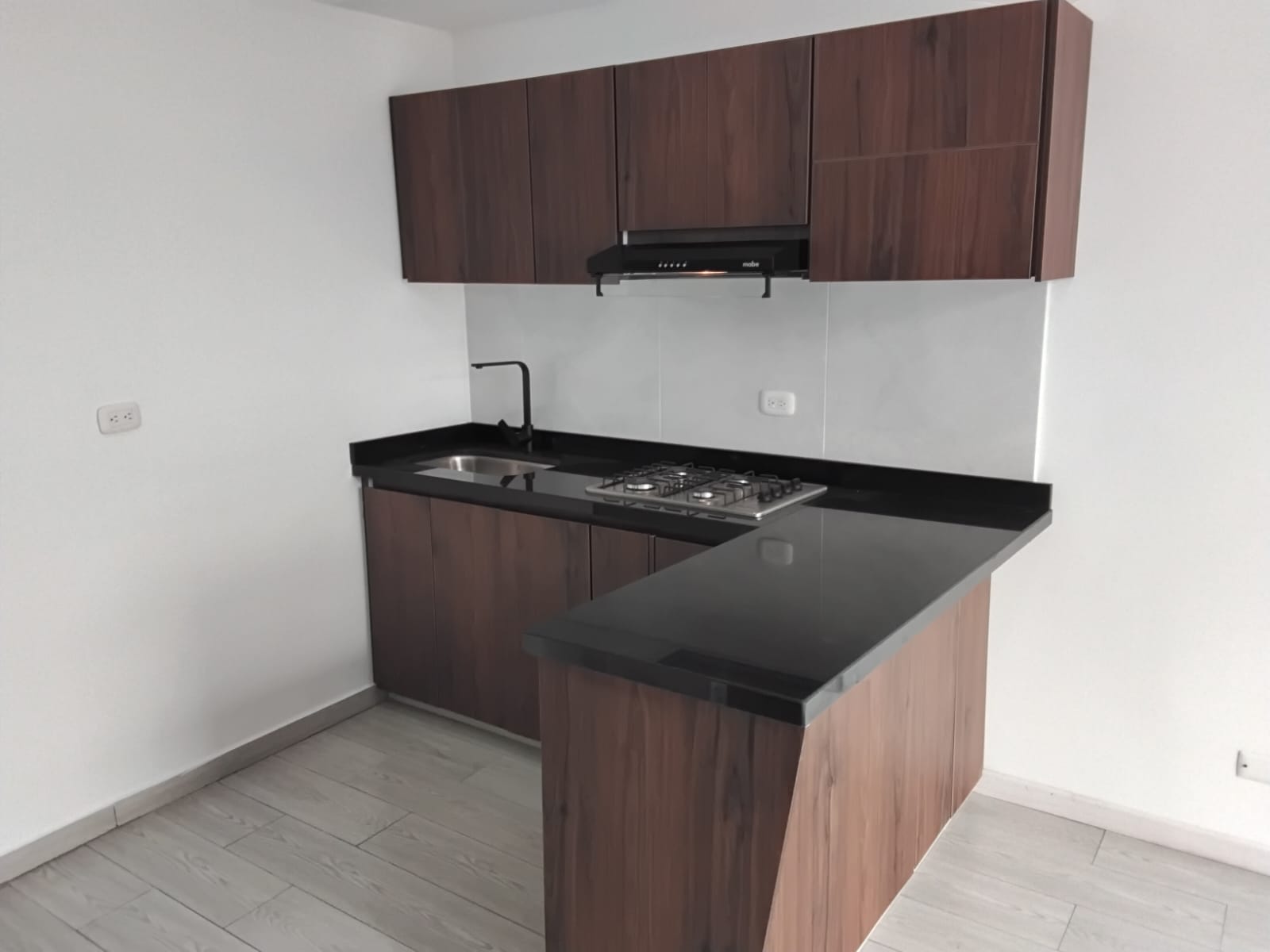 Imagen de Apartamento 9