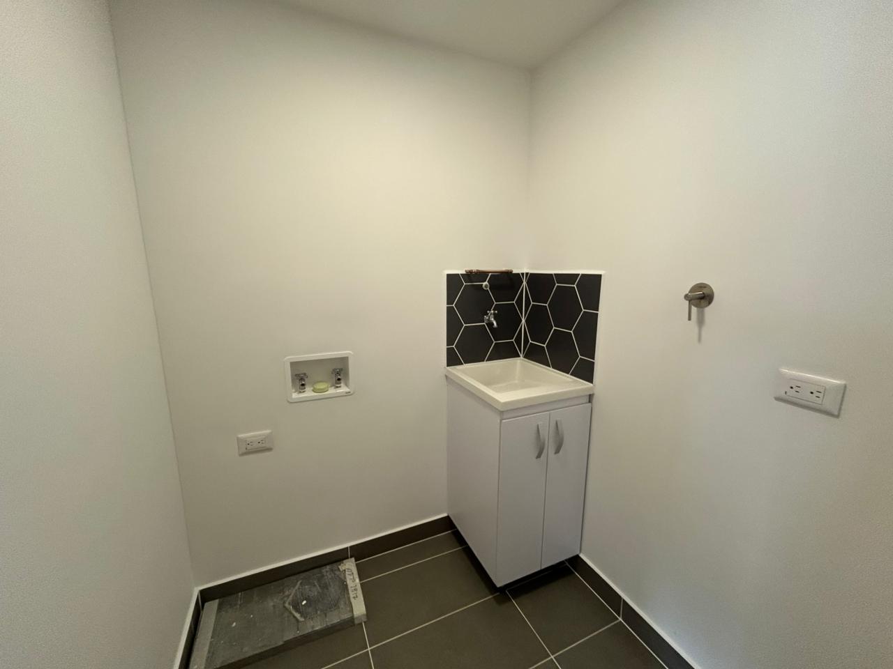 Apartamento en Arriendo en ENVIGADO Imagen de apartamento 2