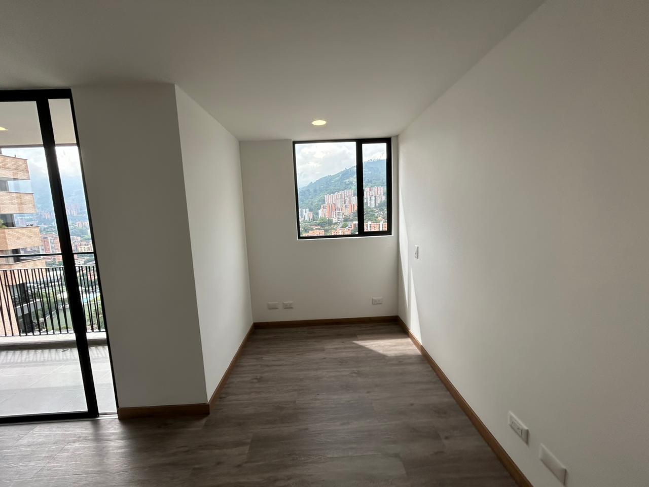 Apartamento en Arriendo en ENVIGADO Imagen de Apartamento 5