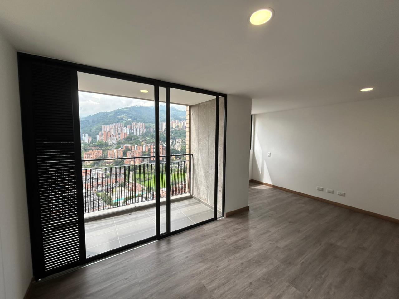 Apartamento en Arriendo en ENVIGADO Imagen de Apartamento 7