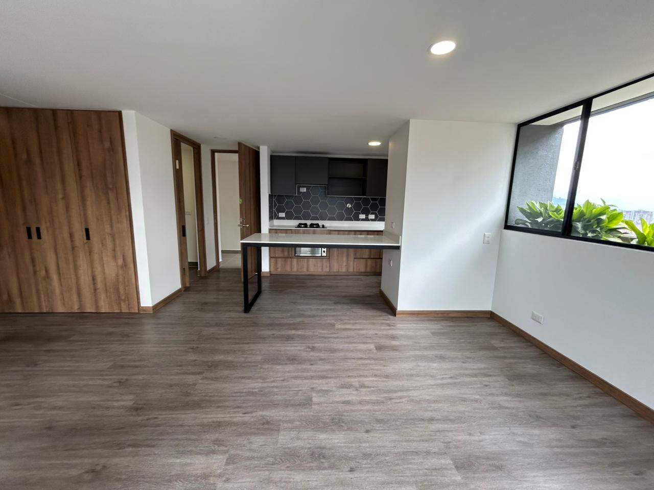 Apartamento en Arriendo en ENVIGADO Imagen de Apartamento 8