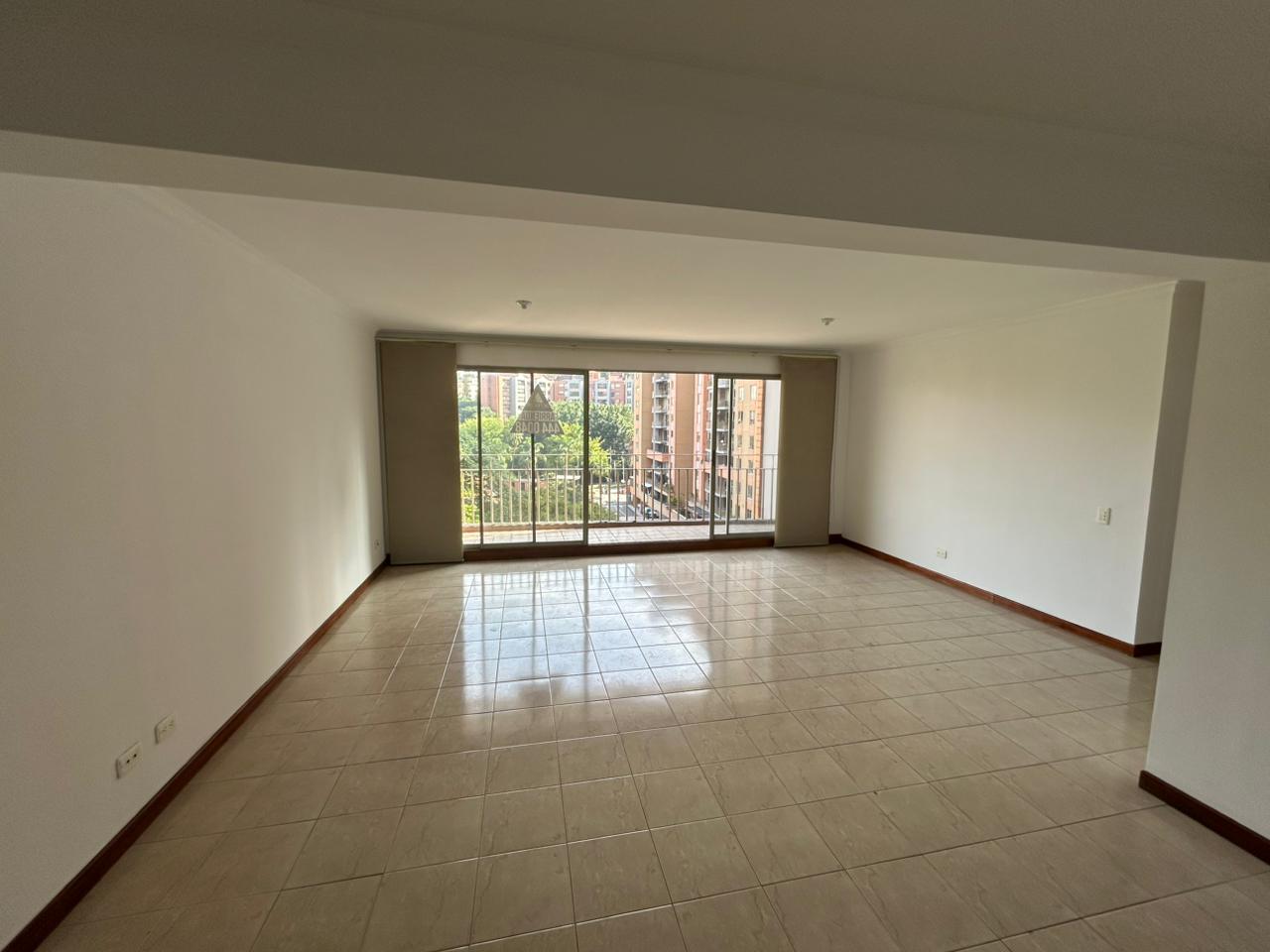 Apartamento en Arriendo en ENVIGADO Imagen principal de apartamento