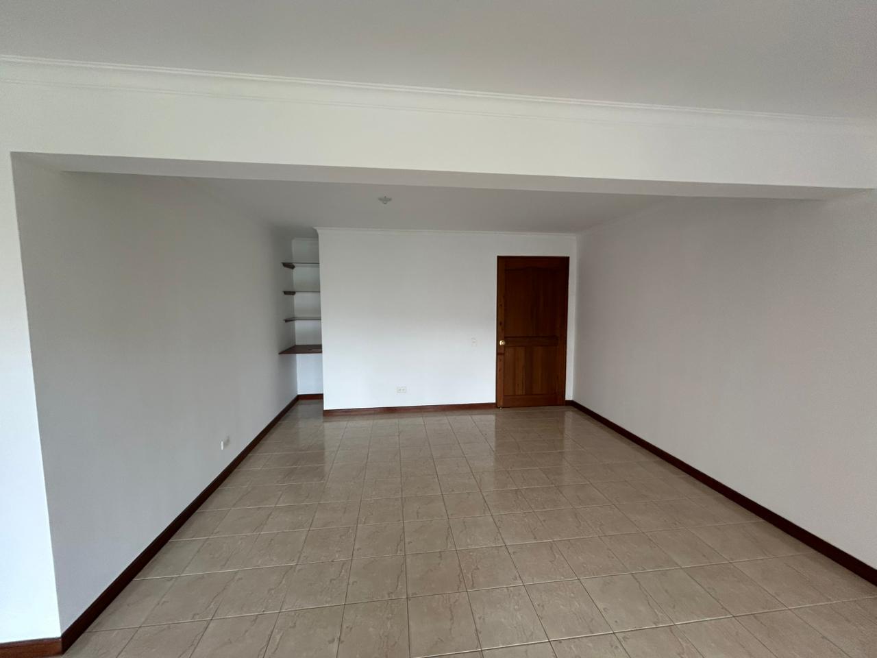 Apartamento en Arriendo en ENVIGADO Imagen de apartamento 1