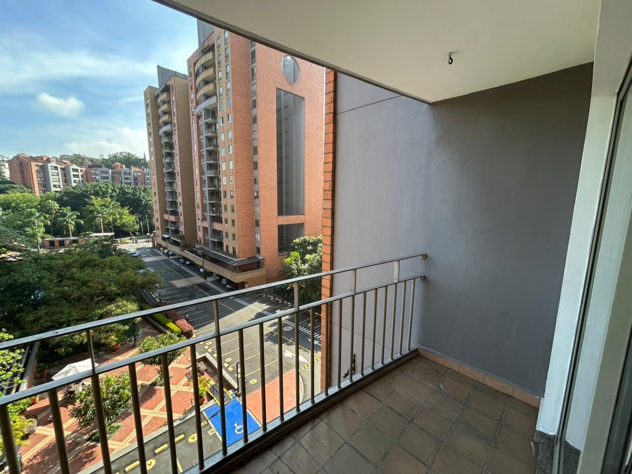 Apartamento en Arriendo en ENVIGADO Imagen de Apartamento 5