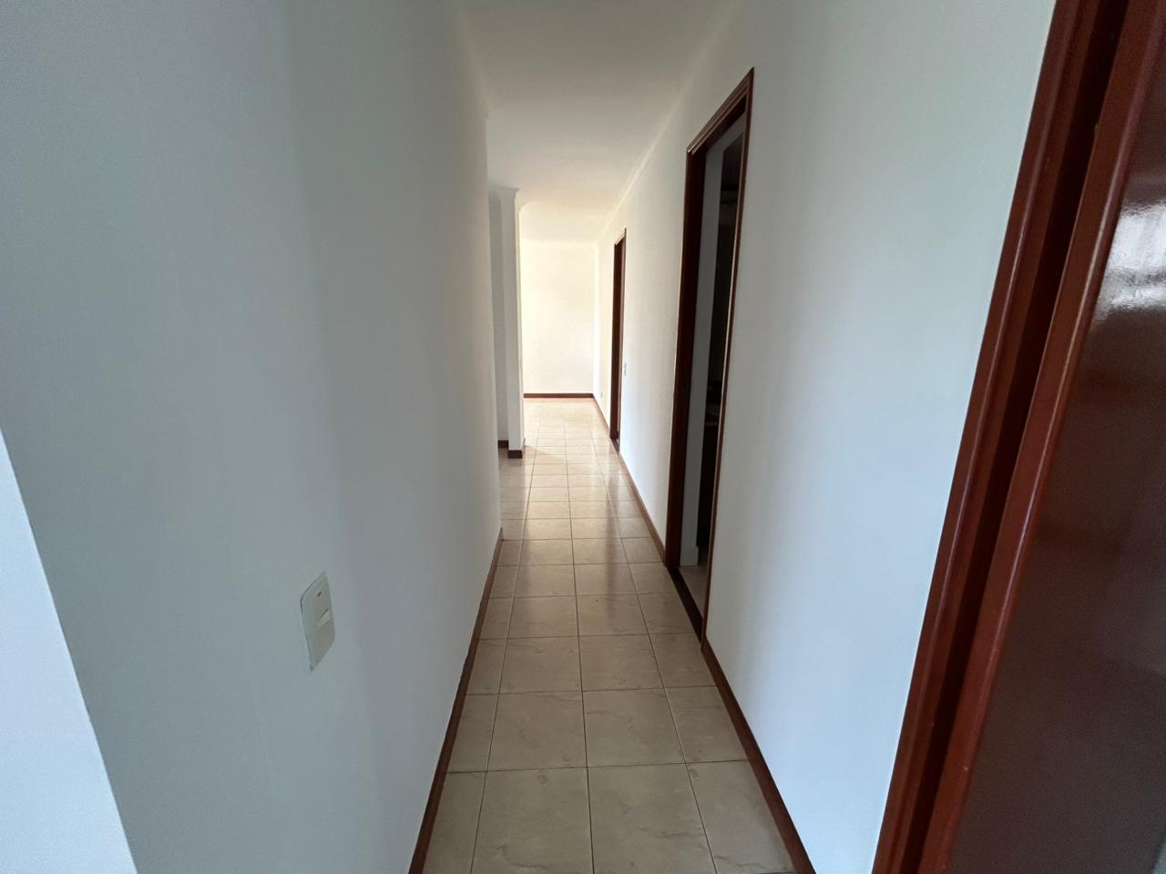 Apartamento en Arriendo en ENVIGADO Imagen de Apartamento 8