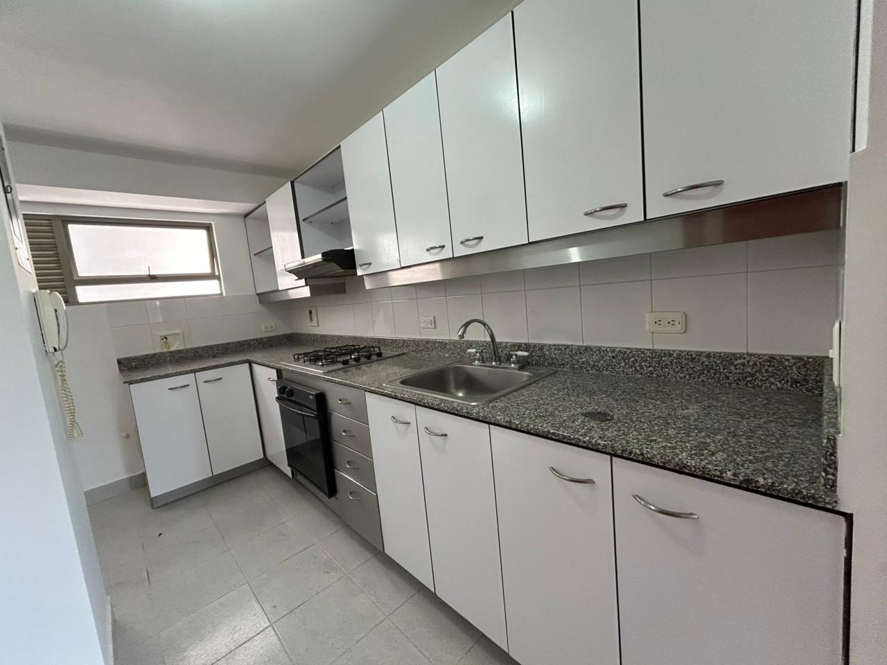Apartamento en Arriendo en ENVIGADO Imagen de Apartamento 9