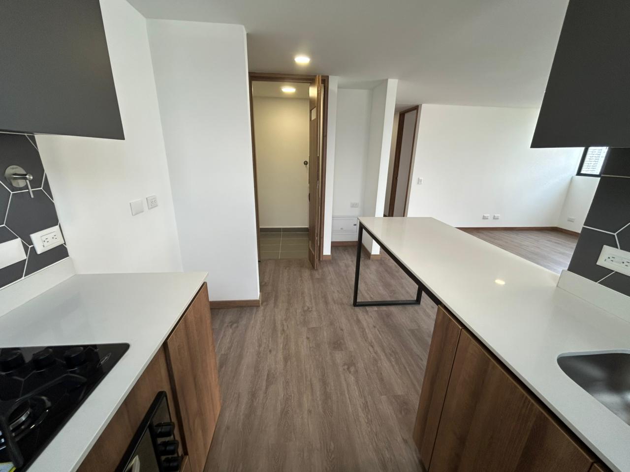 Imagen de apartamento 1