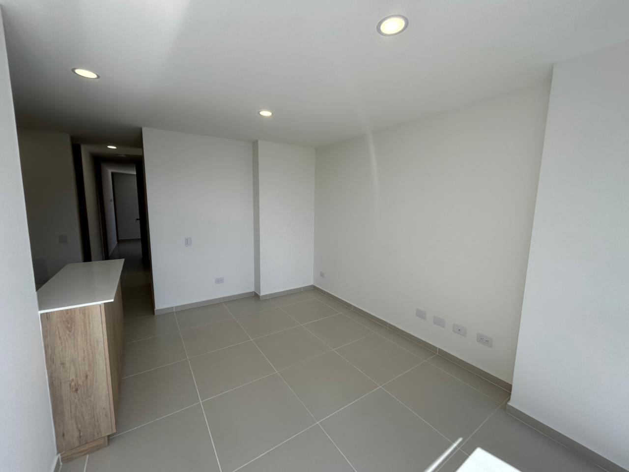 Imagen de apartamento 1