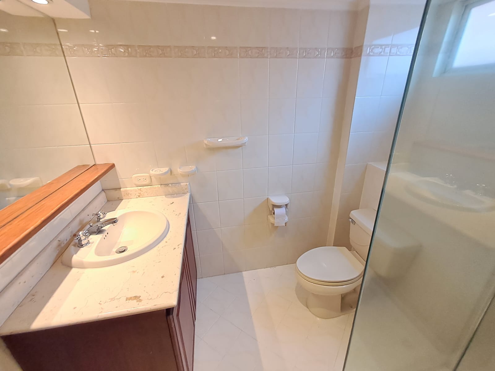 Apartamento en Arriendo en POBLADO Imagen de Apartamento 26