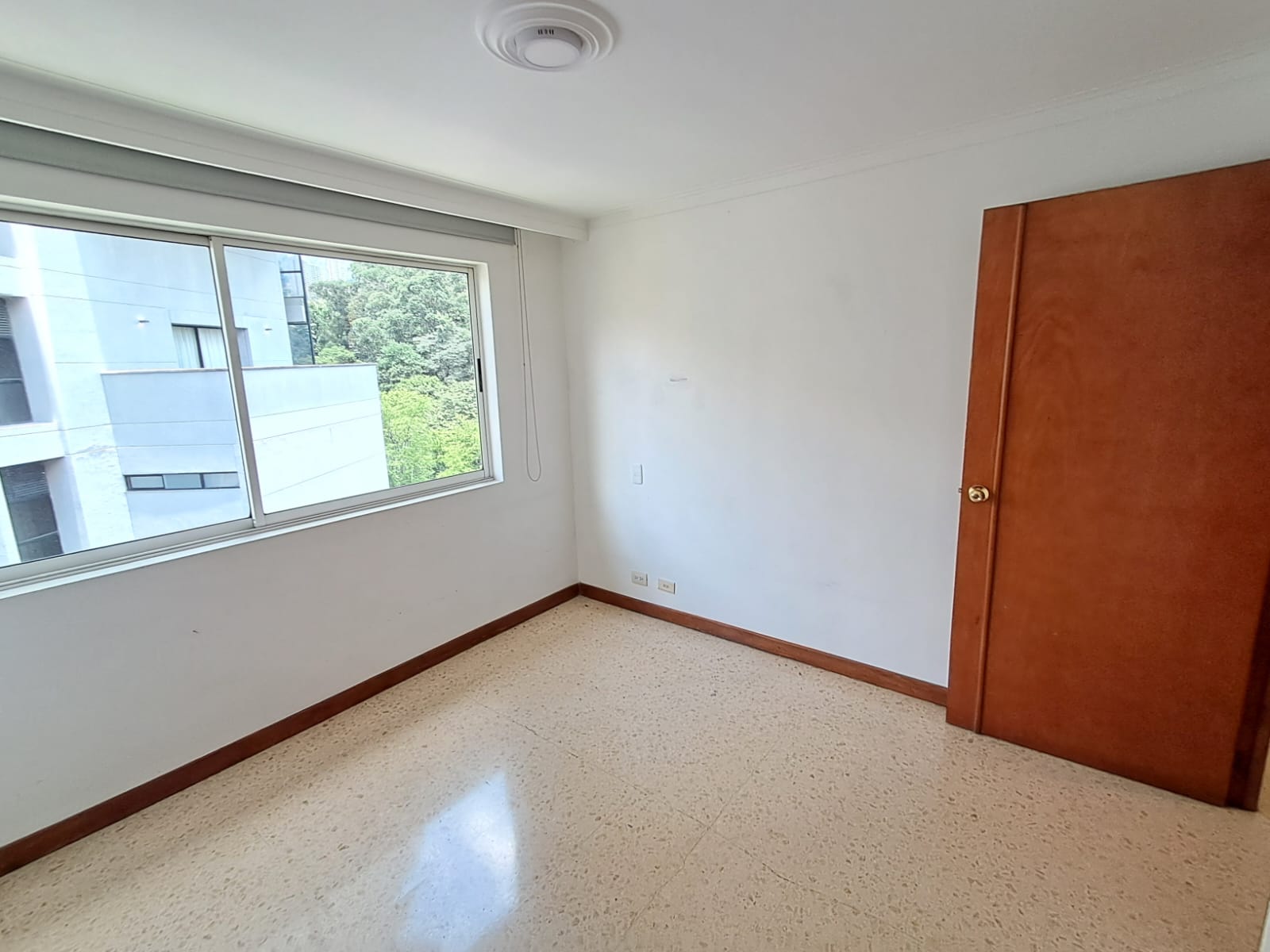 Apartamento en Arriendo en POBLADO Imagen de Apartamento 22