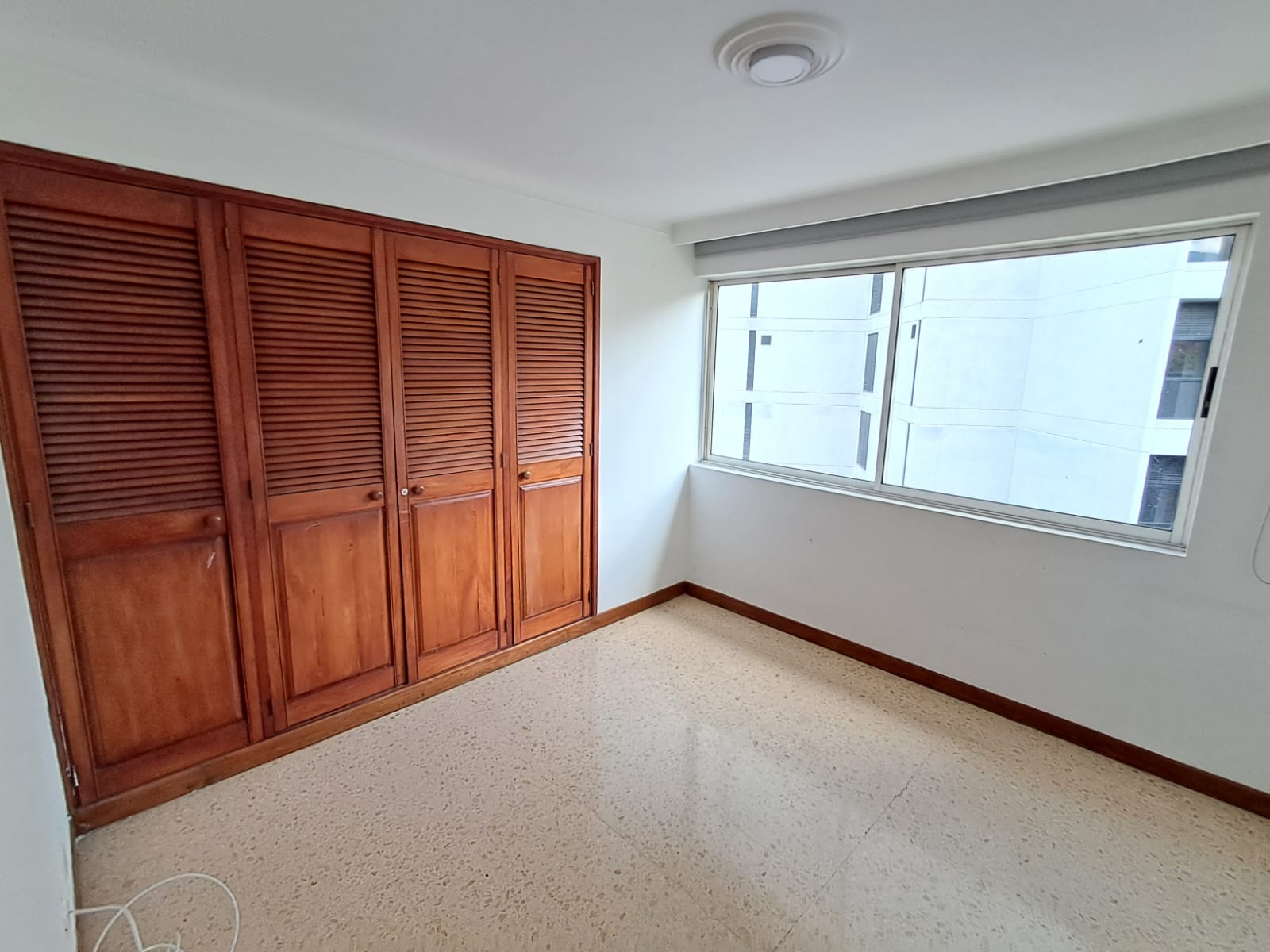 Apartamento en Arriendo en POBLADO Imagen de Apartamento 23