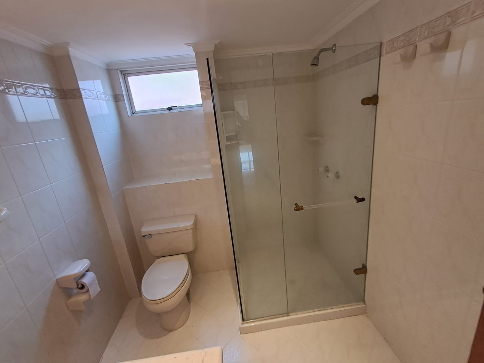 Apartamento en Arriendo en POBLADO Imagen de Apartamento 25