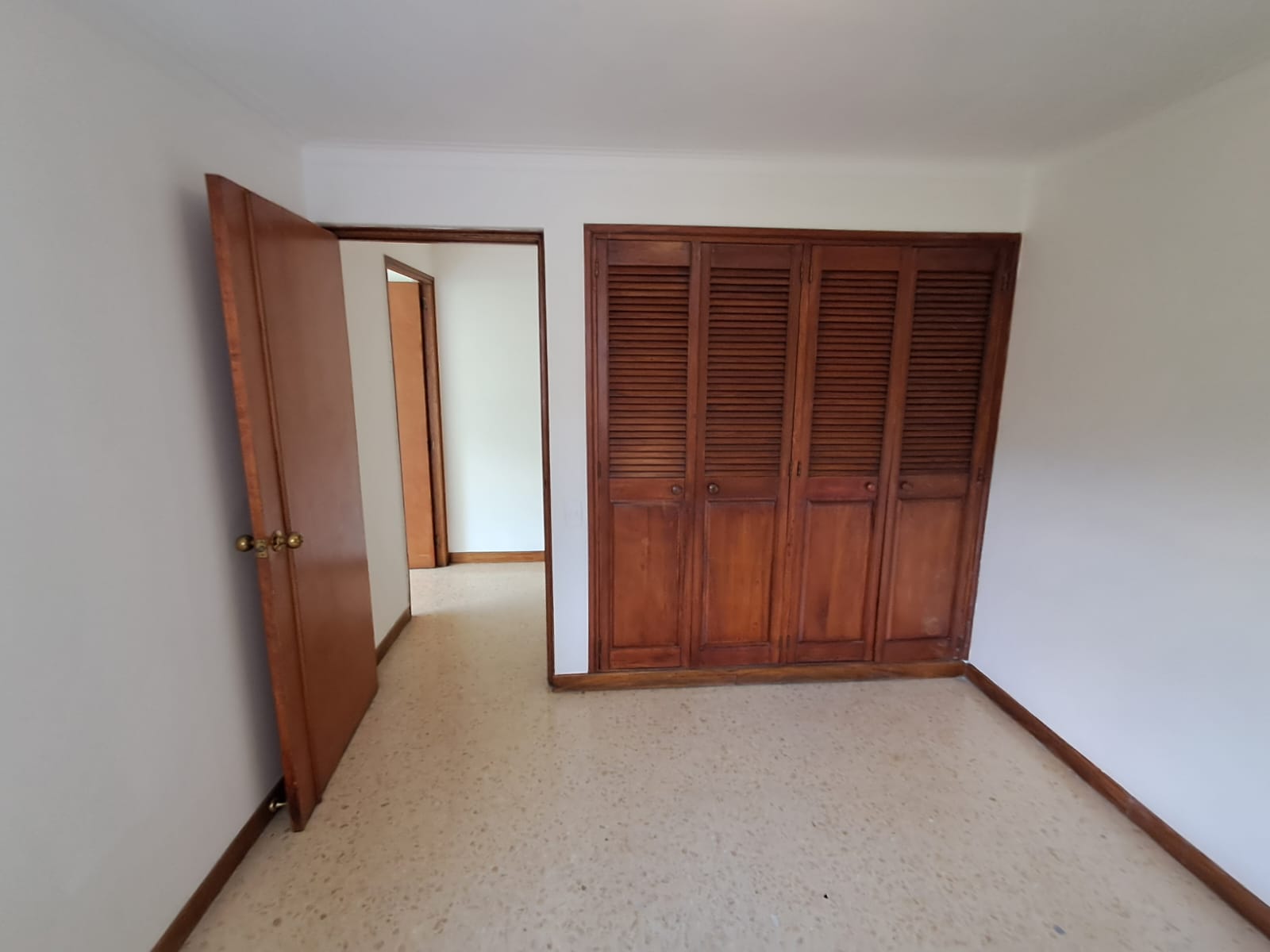 Apartamento en Arriendo en POBLADO Imagen de Apartamento 21