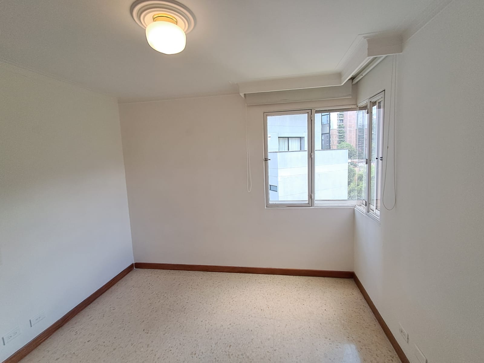 Apartamento en Arriendo en POBLADO Imagen de Apartamento 20