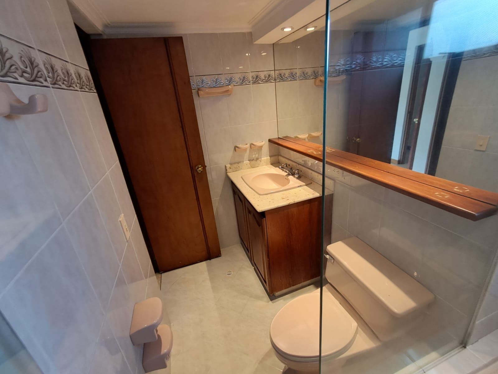 Apartamento en Arriendo en POBLADO Imagen de Apartamento 19