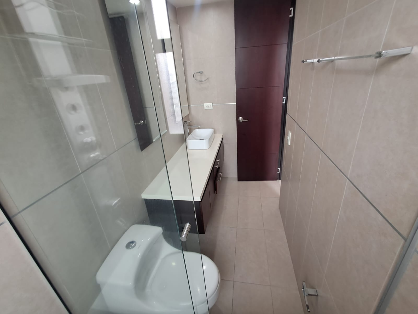 Apartamento en Arriendo en POBLADO Imagen de Apartamento 24