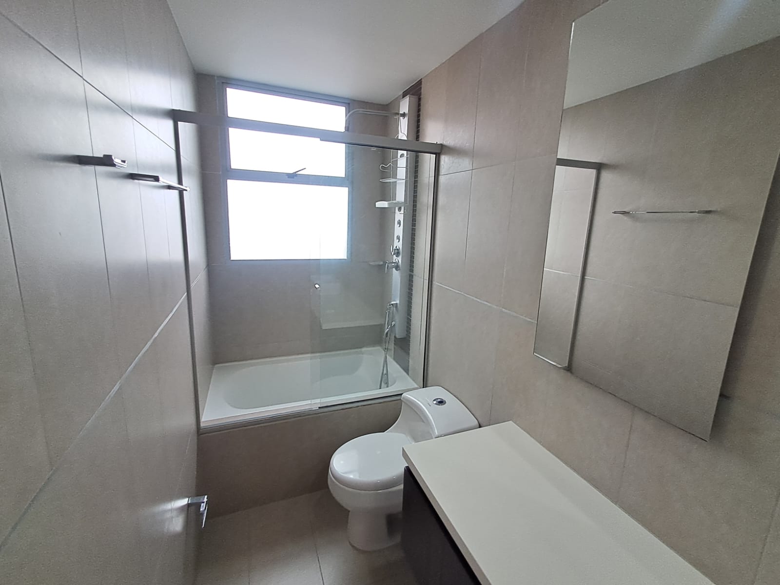 Apartamento en Arriendo en POBLADO Imagen de Apartamento 22