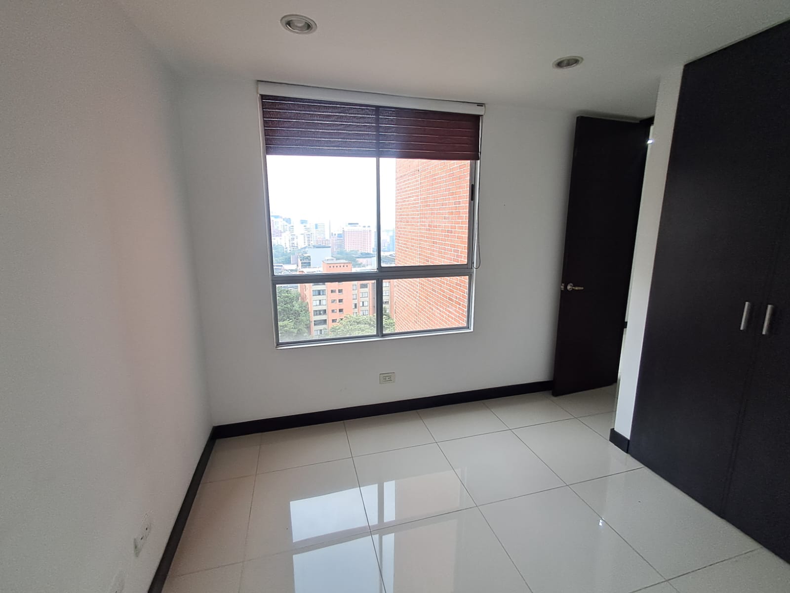 Apartamento en Arriendo en POBLADO Imagen de Apartamento 19