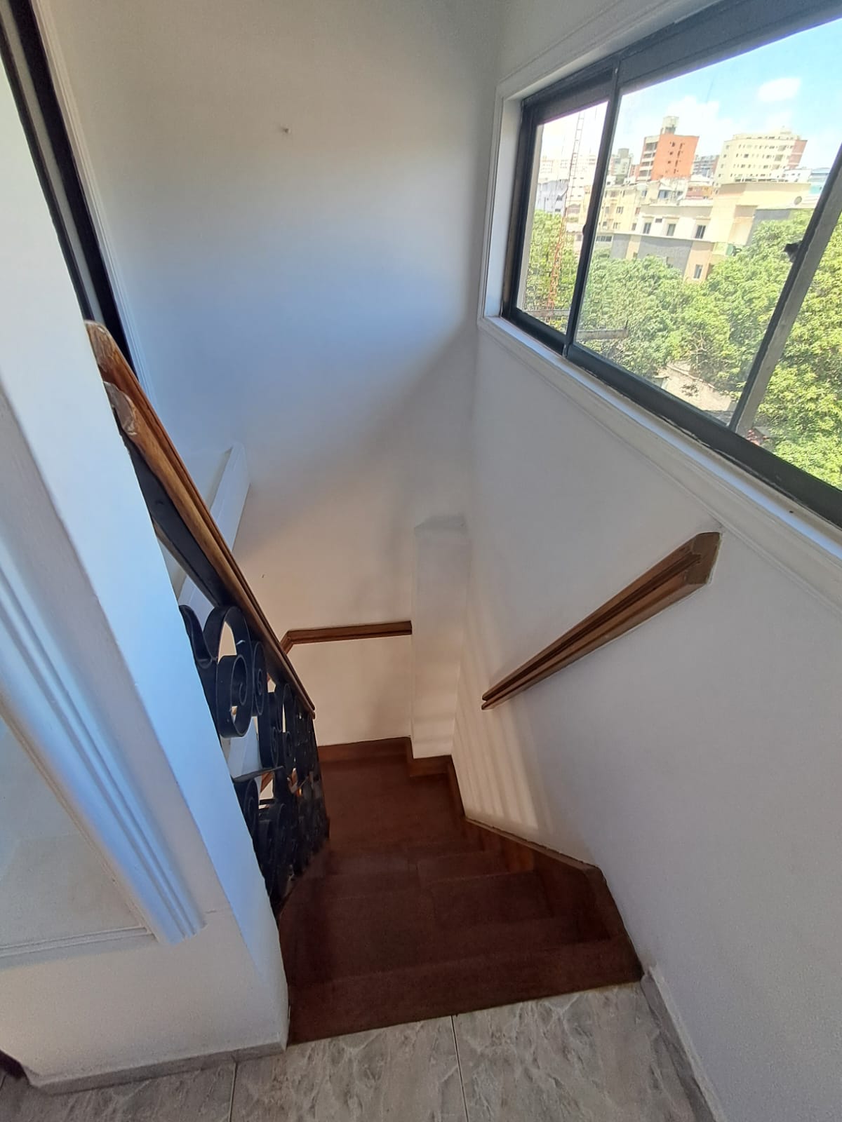 Imagen de Apartamento 12