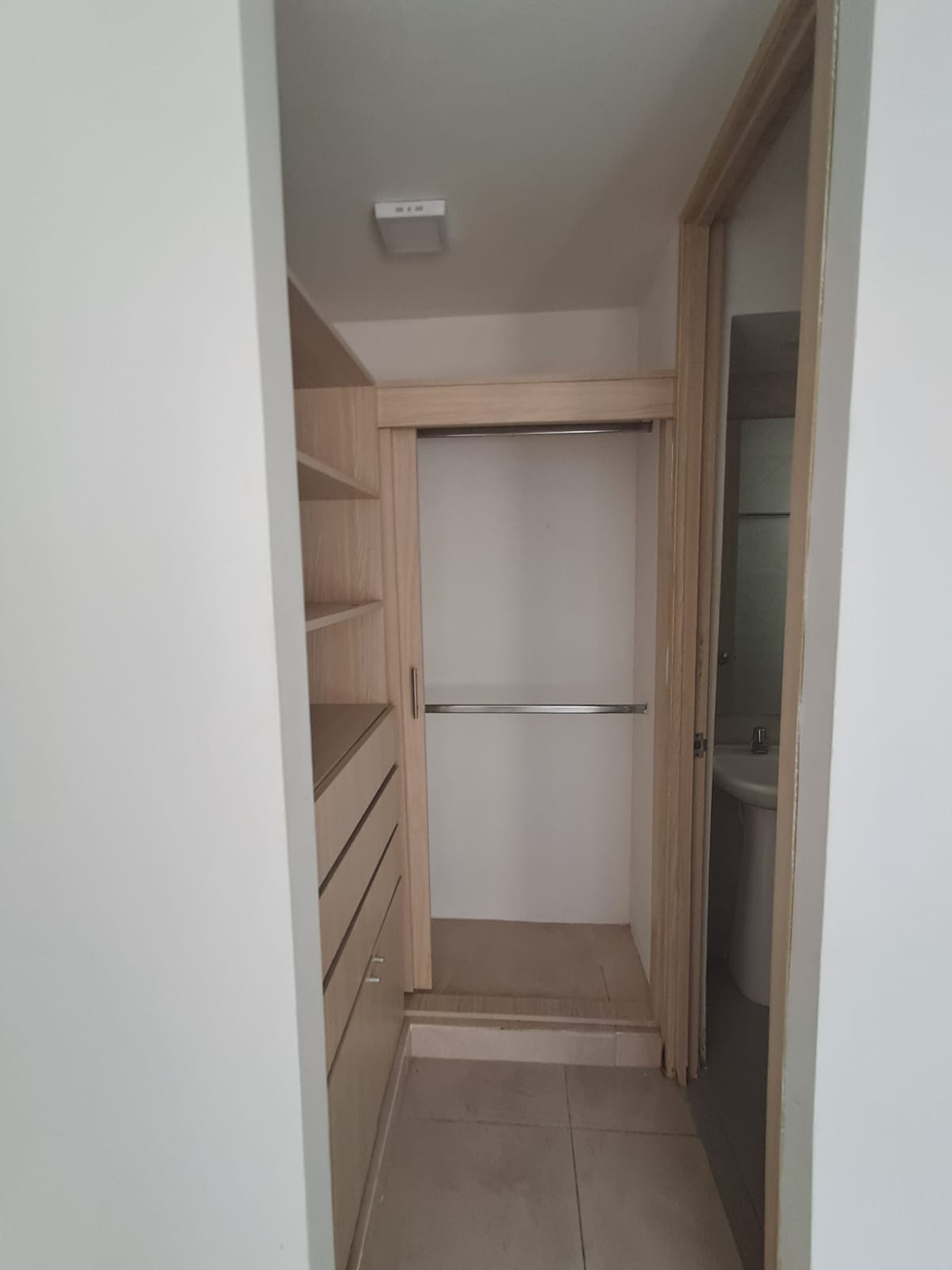Imagen de Apartamento 8