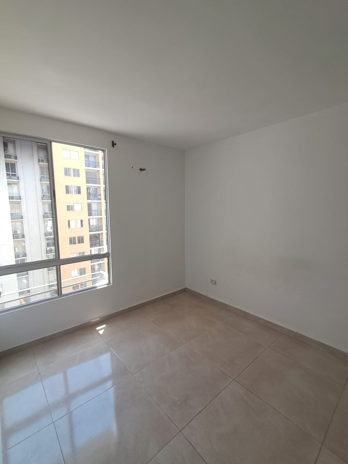 Imagen de Apartamento 9