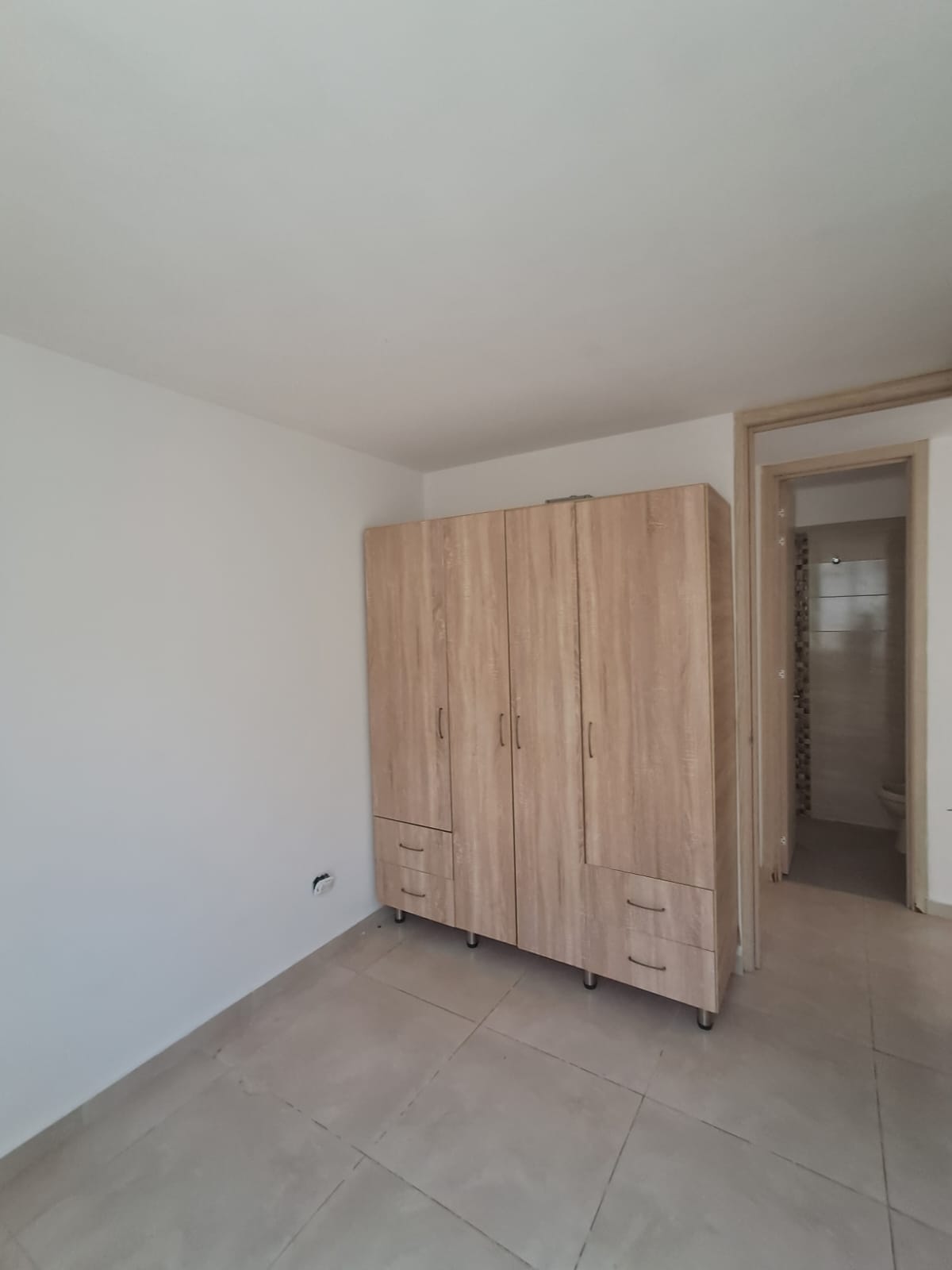 Imagen de Apartamento 10