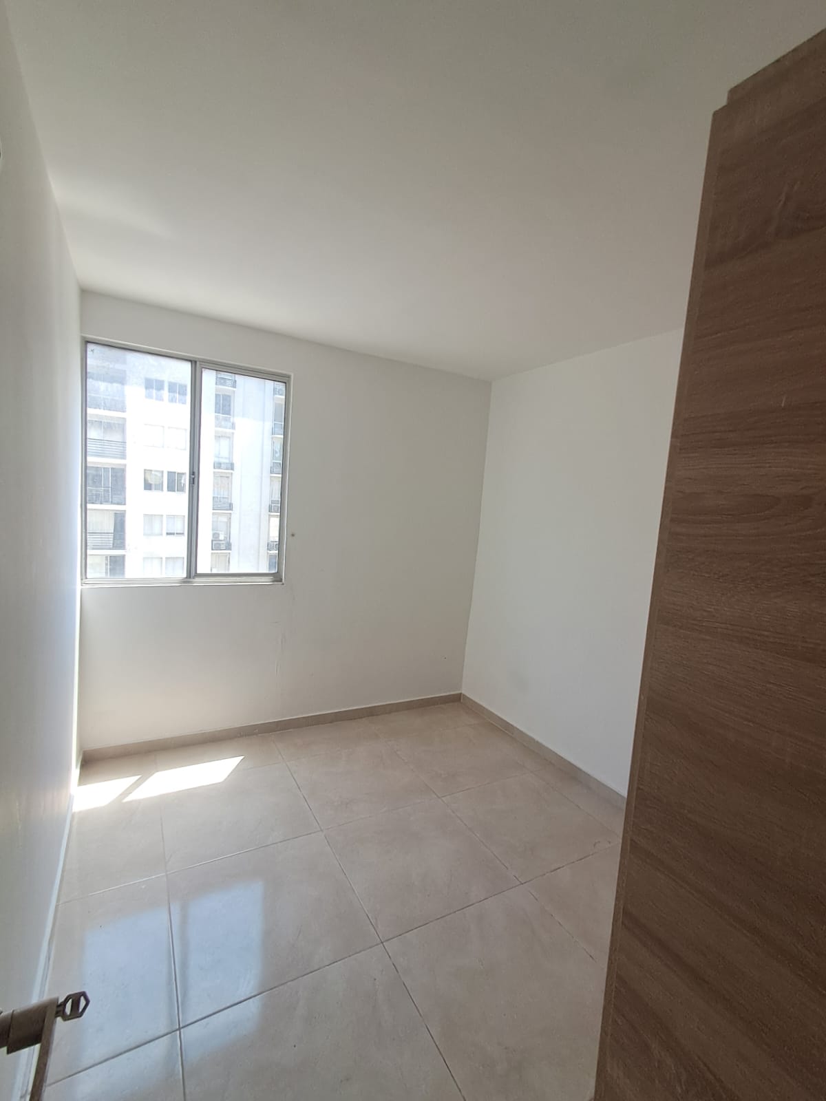 Imagen de Apartamento 11