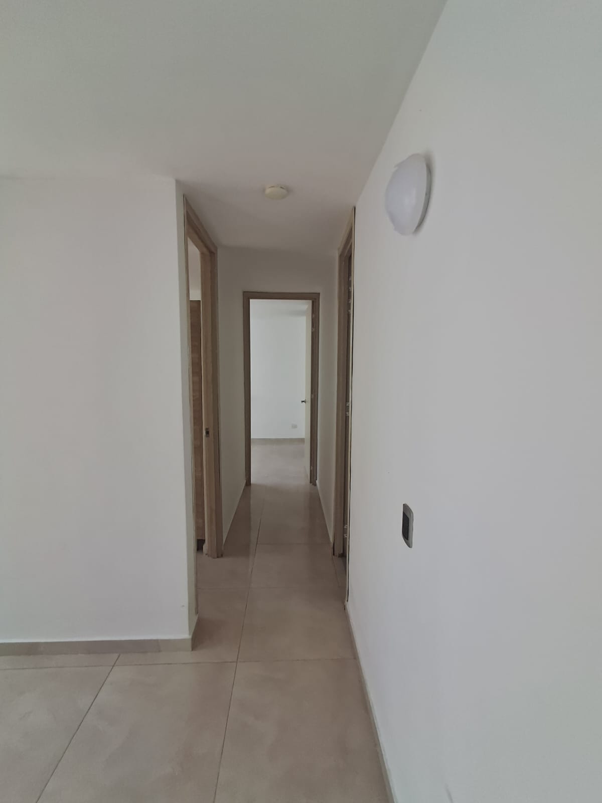Imagen de Apartamento