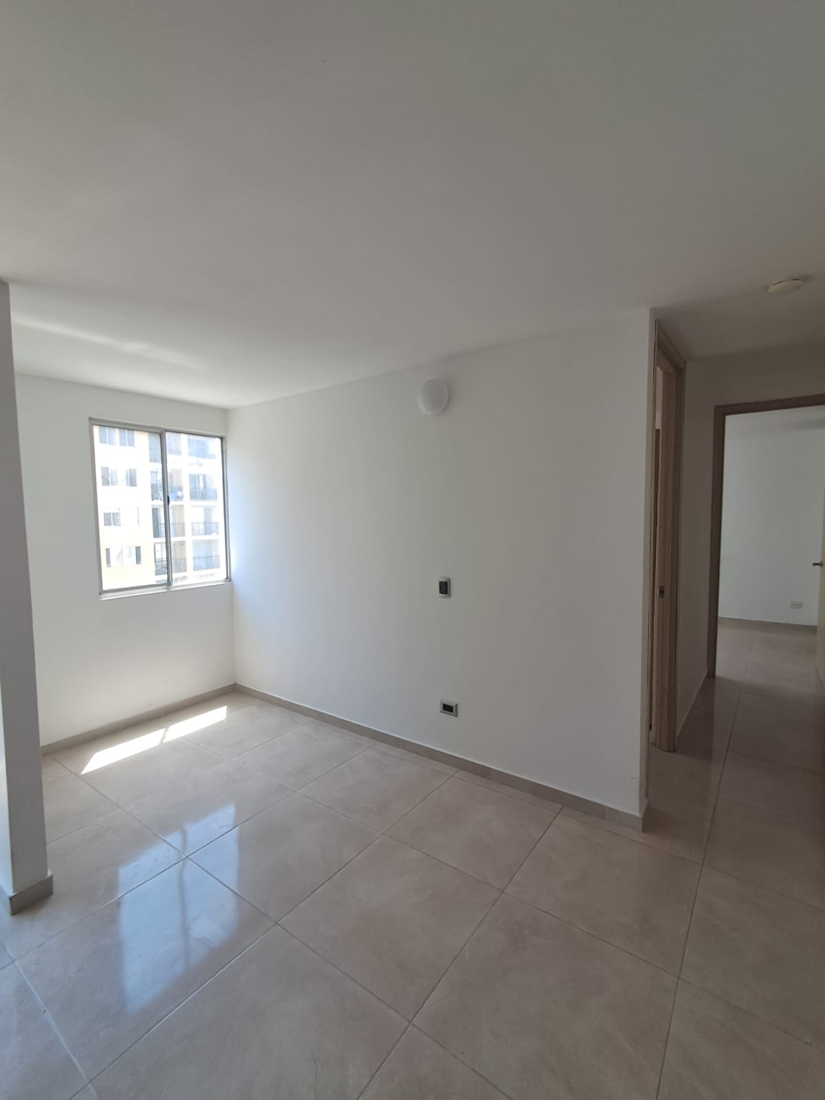 Imagen de apartamento 1