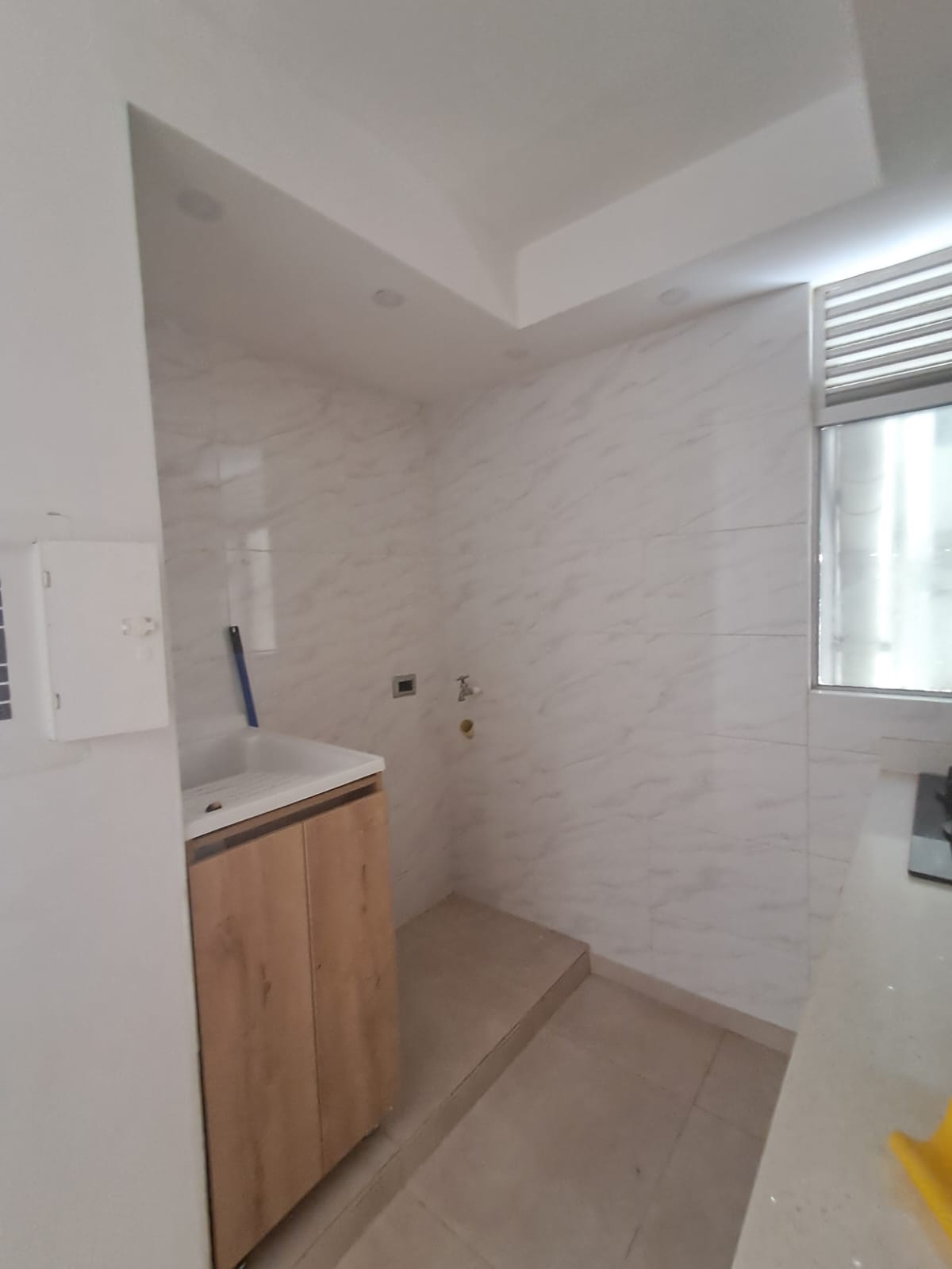 Imagen de apartamento 3