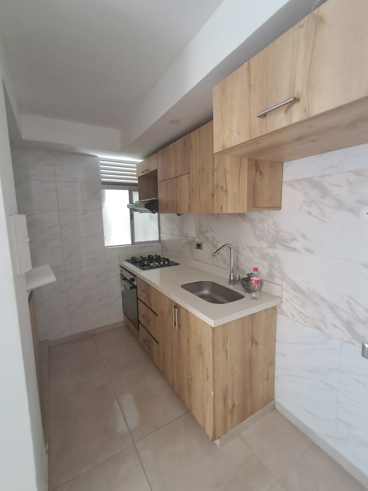 Imagen de apartamento 2