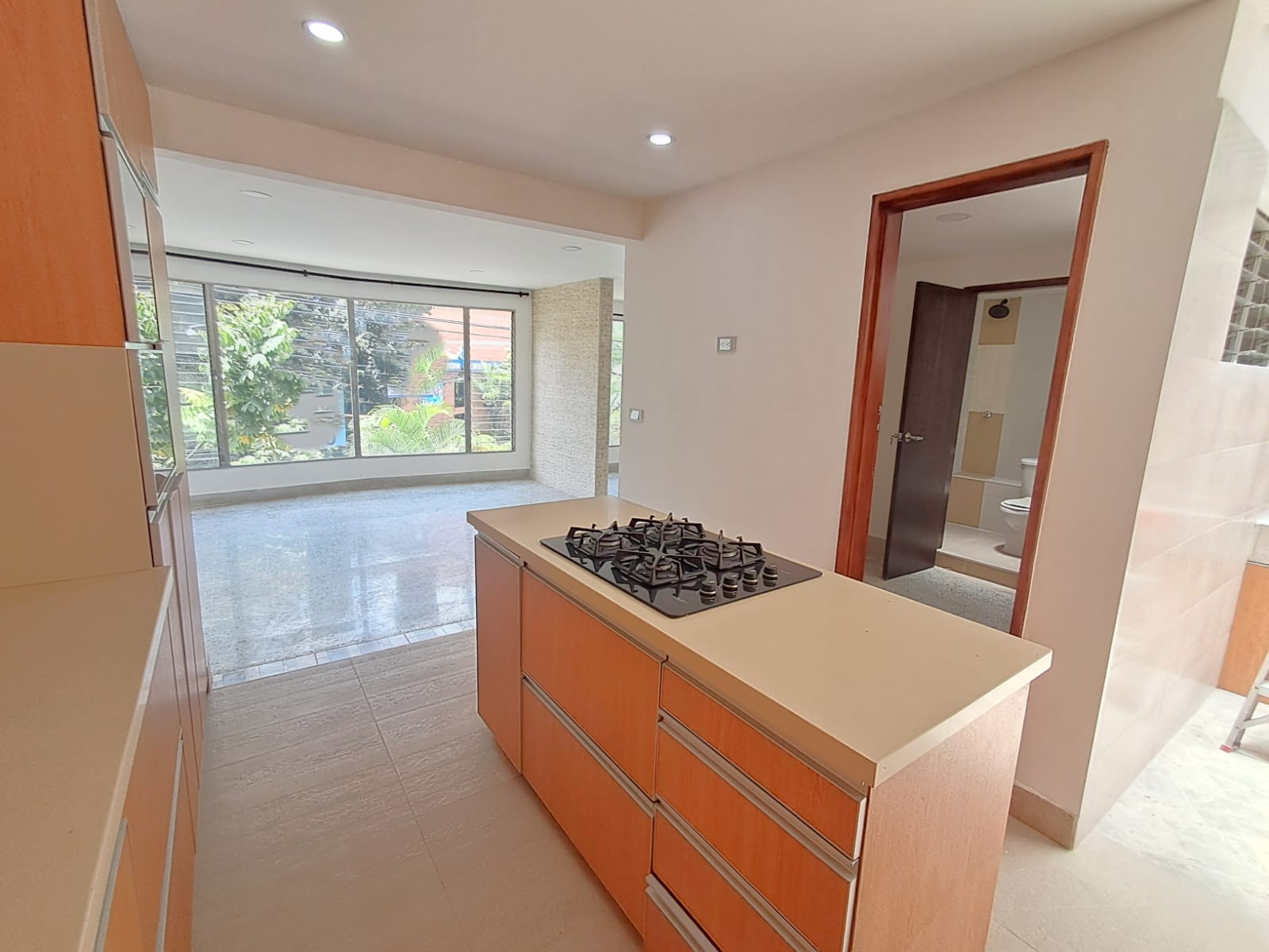 Imagen de Apartamento