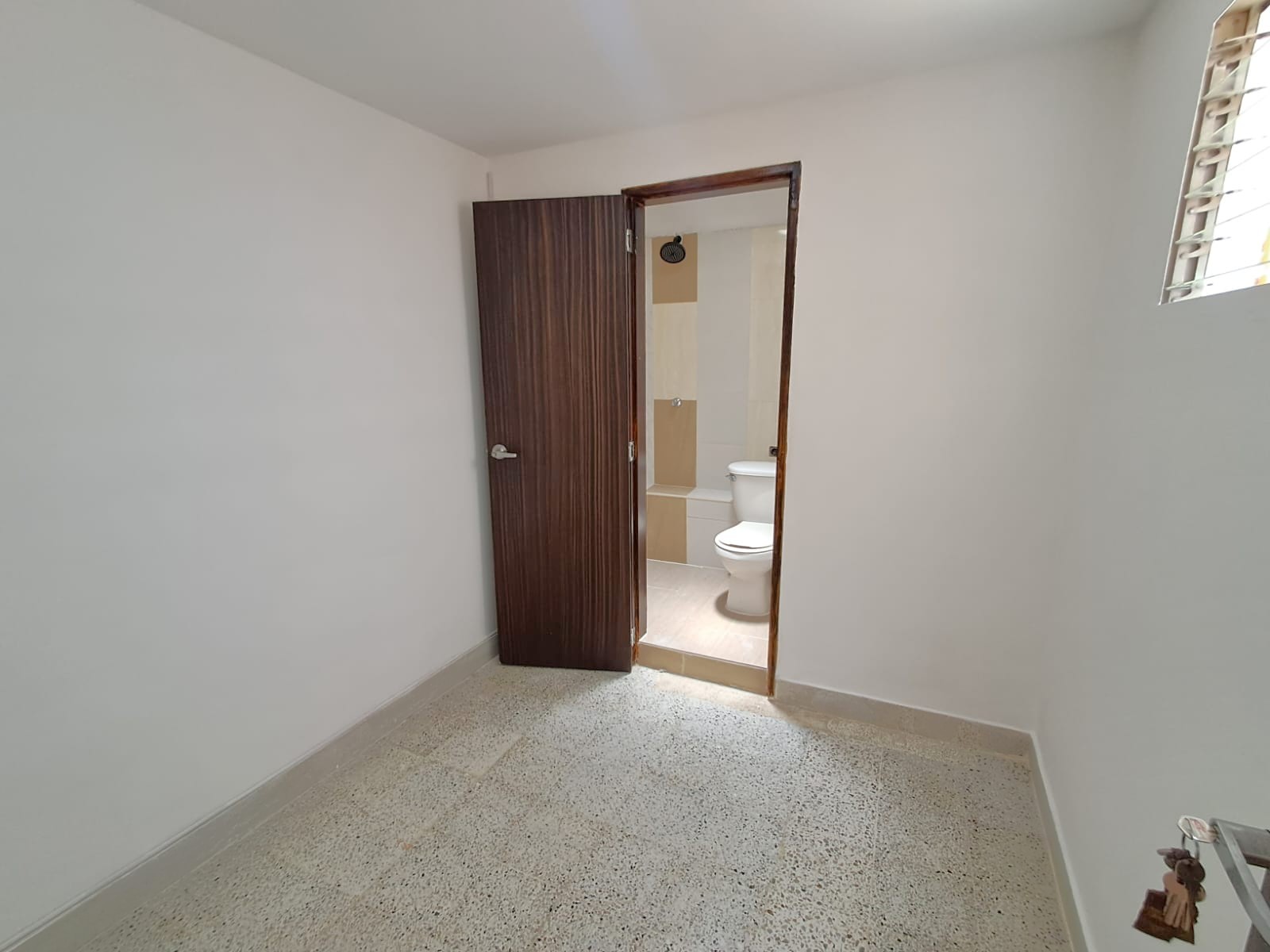 Imagen de Apartamento 7