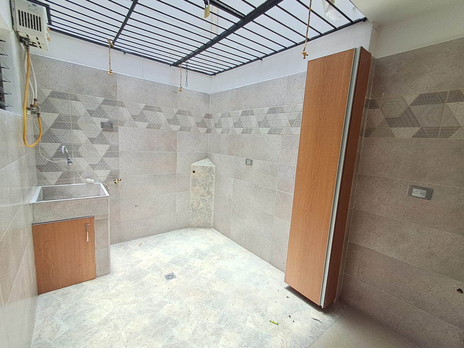 Imagen de Apartamento 8