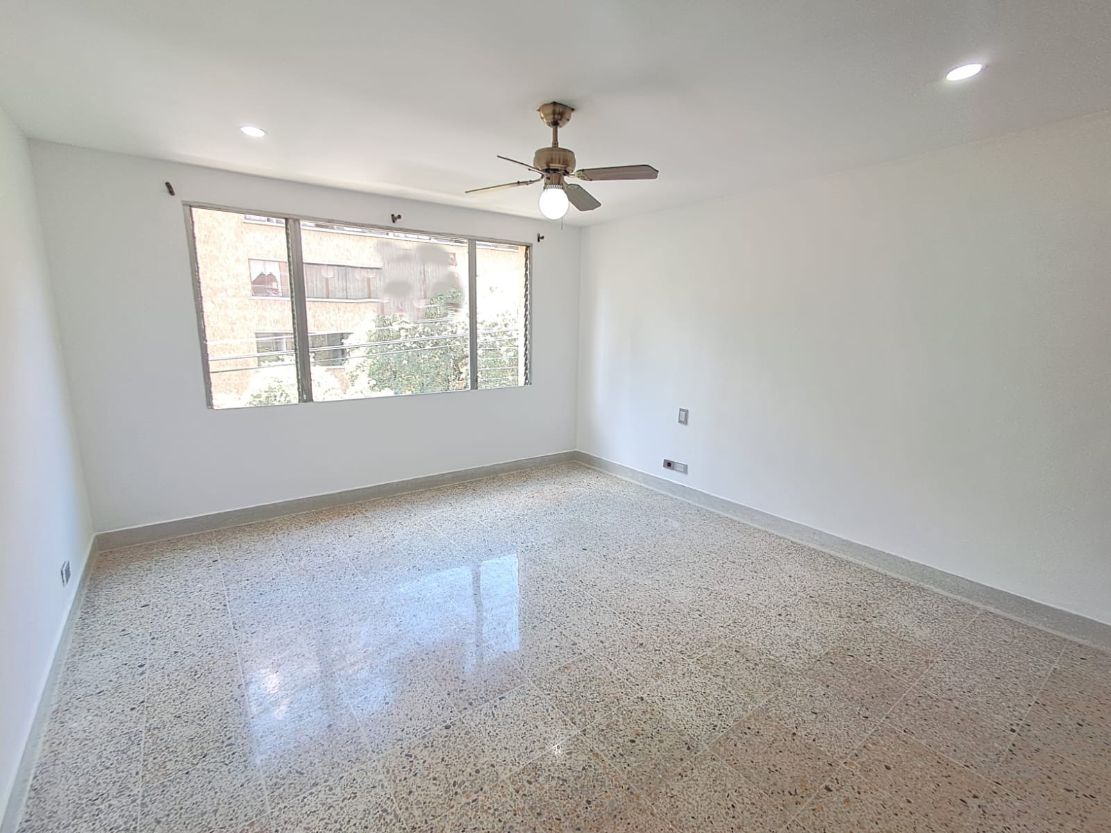 Imagen de Apartamento 11