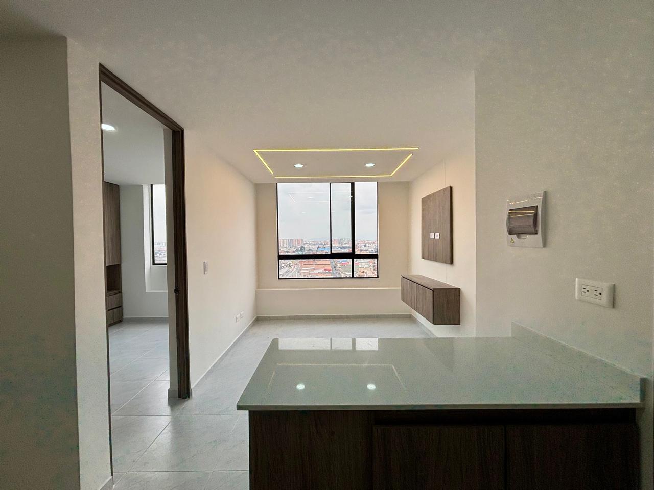 Imagen de apartamento 1