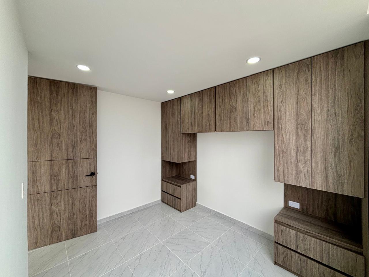 Imagen de apartamento 3