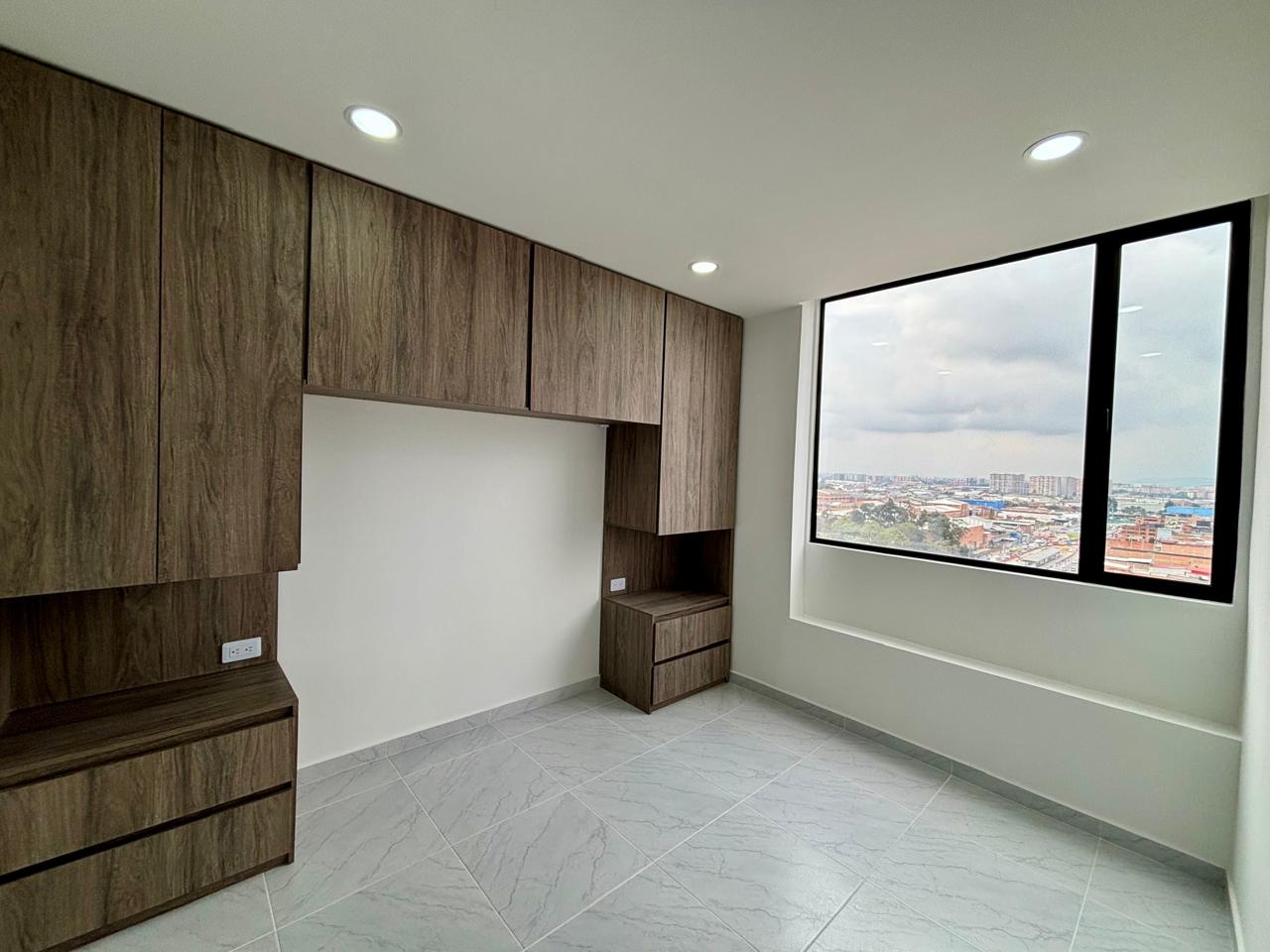 Imagen de Apartamento 5