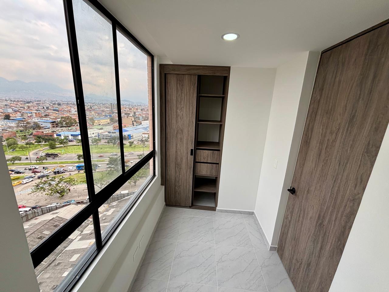 Imagen de Apartamento