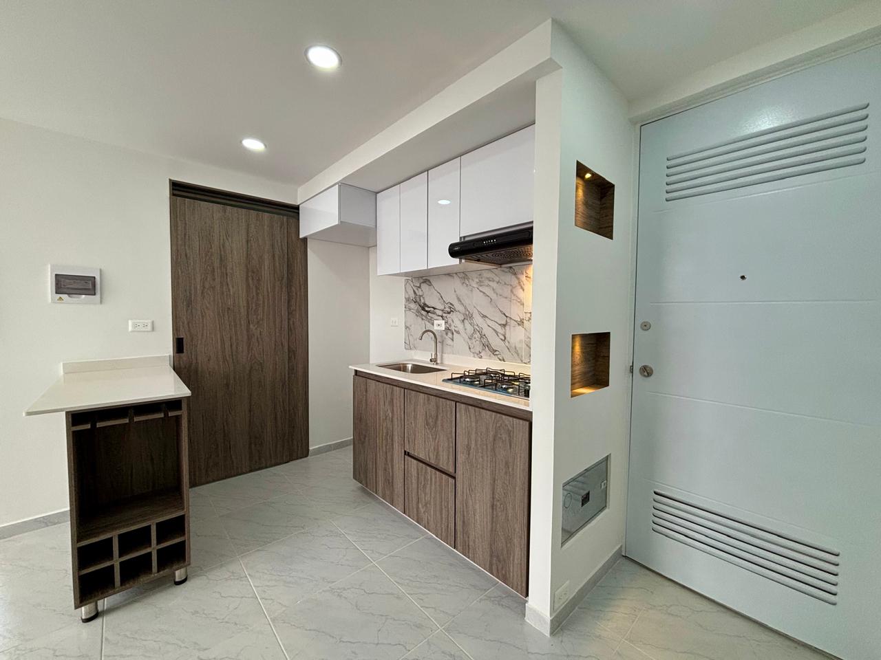 Imagen de Apartamento 7