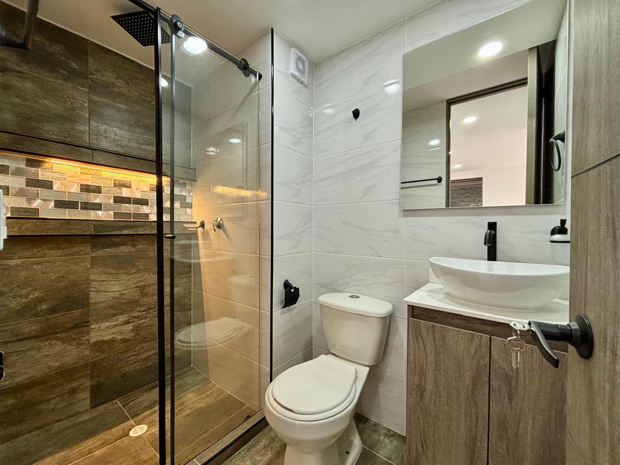 Imagen de Apartamento 9