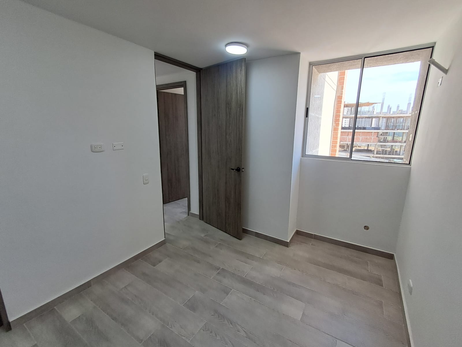 Imagen de Apartamento 8