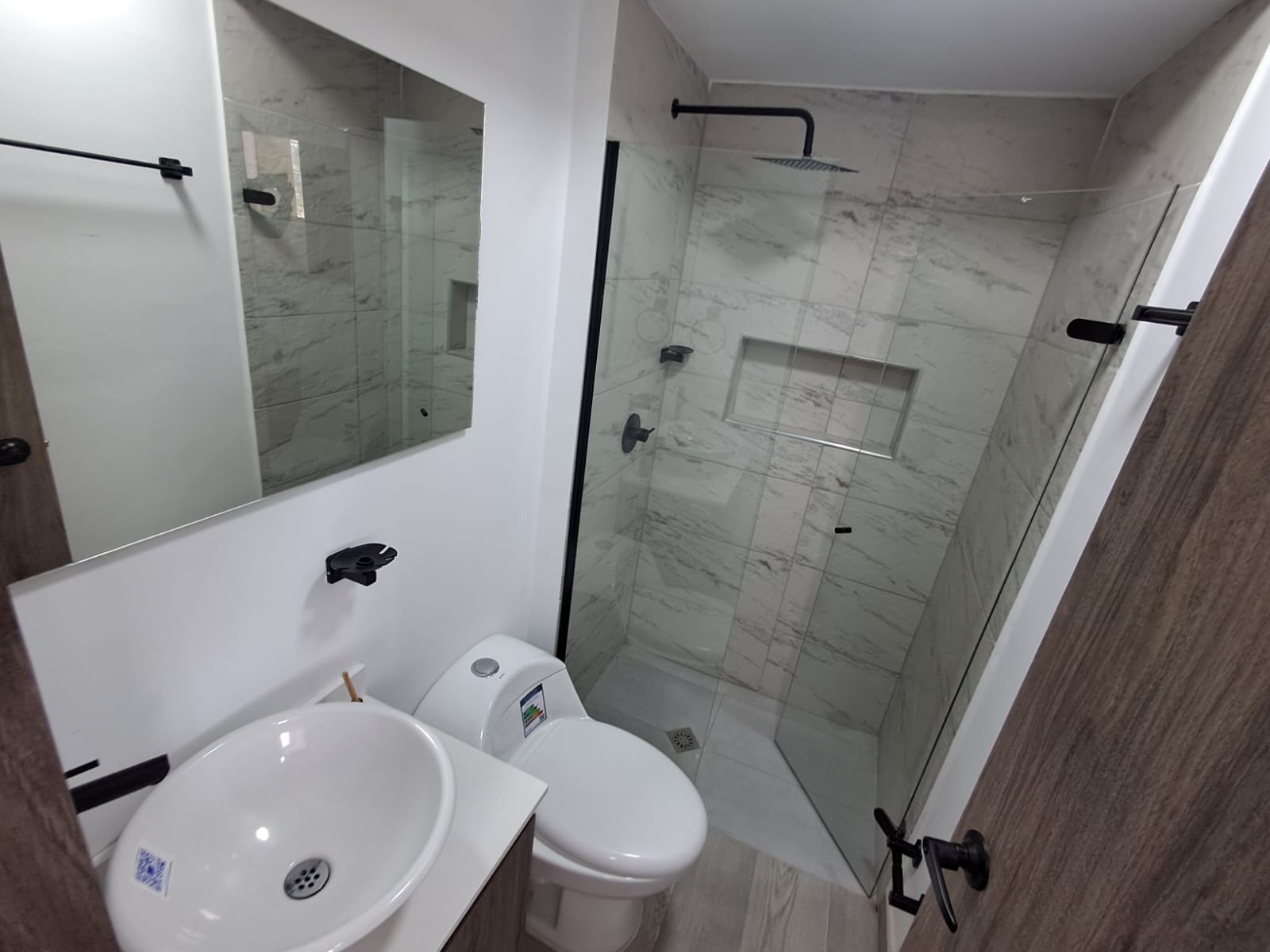 Imagen de Apartamento 10