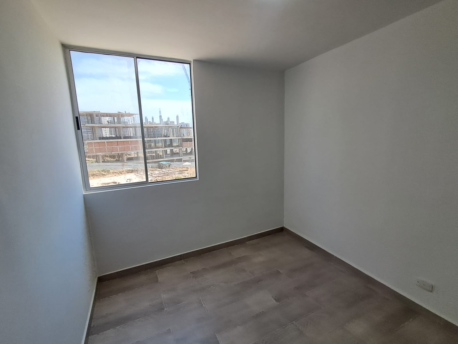 Imagen de Apartamento 11