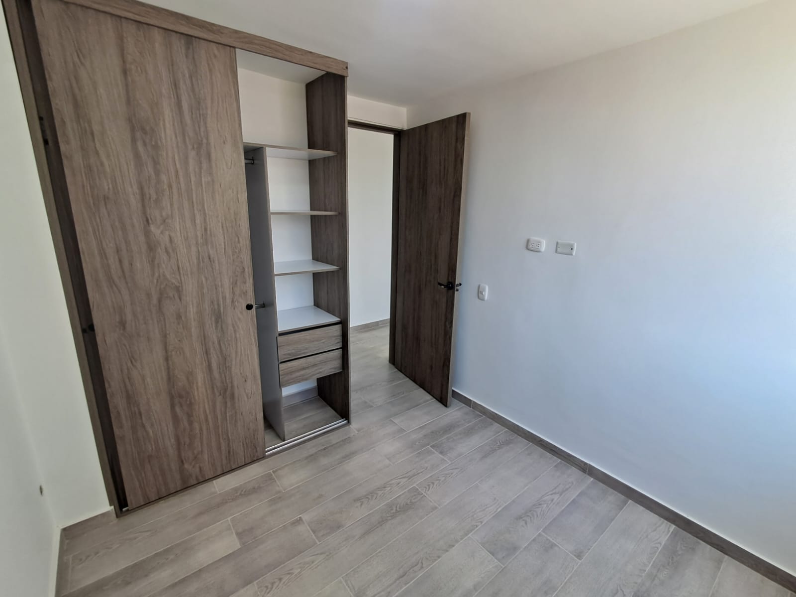 Imagen de Apartamento 12