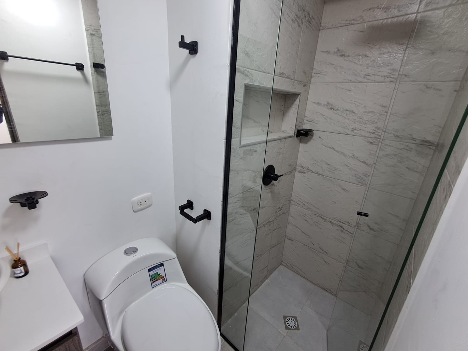 Imagen de Apartamento 13